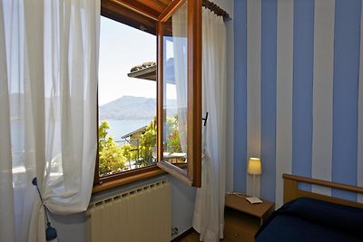 Casa Baita Flavia A