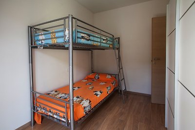 Casa Elsa