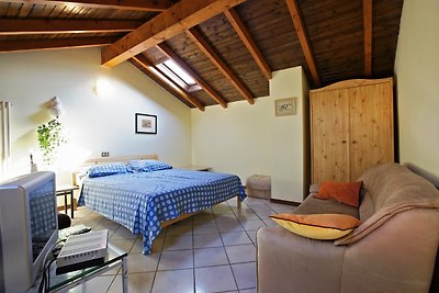Appartamenti Vista da Sogno Nr. 4