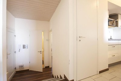 Residenz La Selva B 302