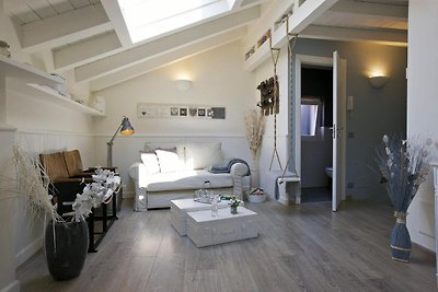 Appartamento Provence