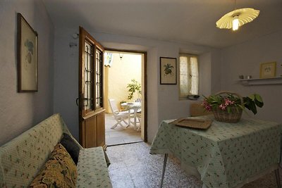 Casa Maria Vittoria