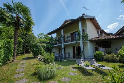 Casa Salea