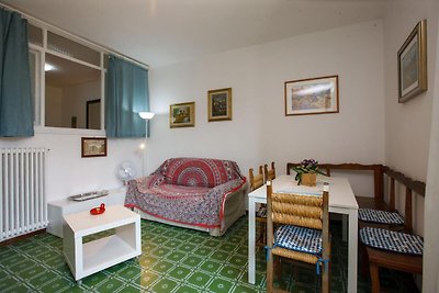 Vakantieappartement Gezinsvakantie Cannobio
