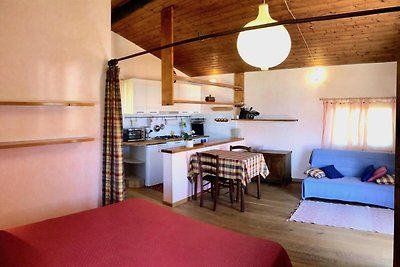 Casa in Campagna