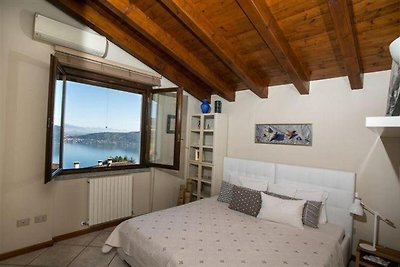 Villa Marta