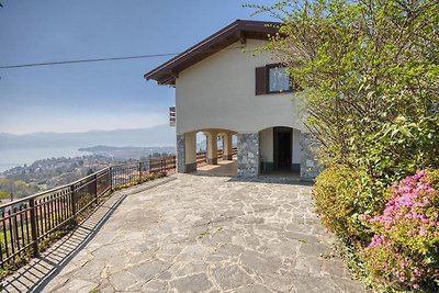 Villa Jone