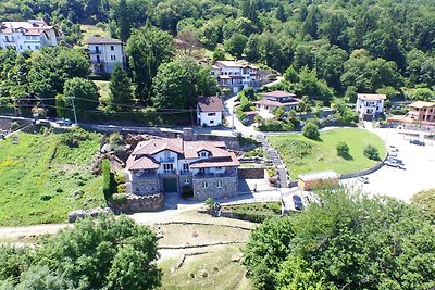 Casa Erica Nr. 2