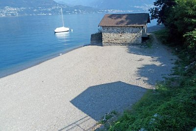 Residenz La Fonte: Appartamento Il Giardino d...