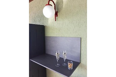 Residenz La Selva B 402