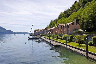 Yachting Residence B 11