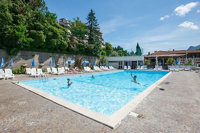 Residenz La Selva A 207