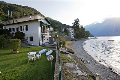 Residenz Al Lago Nr. 33 B