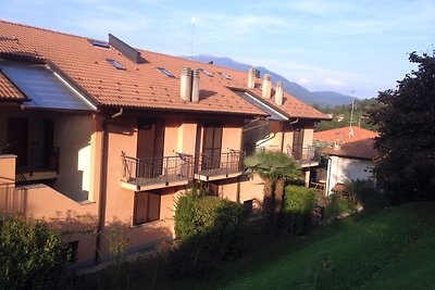 Residenz Ai Ronchi Nr. 14 A