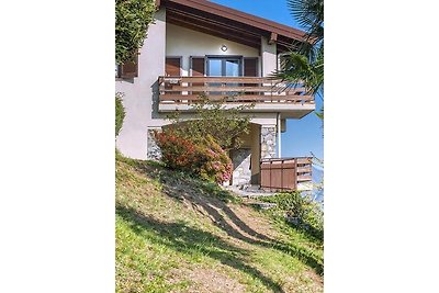 Villa Jone