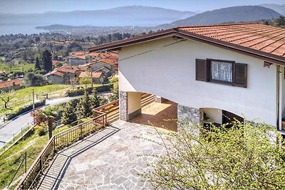 Villa Jone