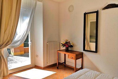 La Fattoria: Asinello