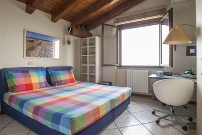 Villa Marta