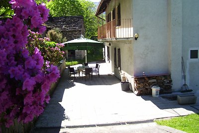 Cascina Ponte S.
