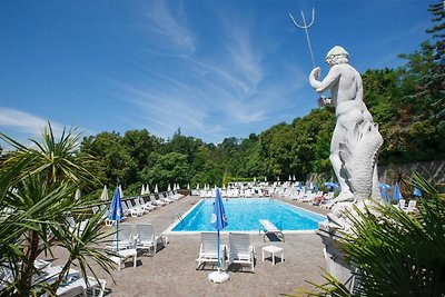 Residenz La Selva A 407