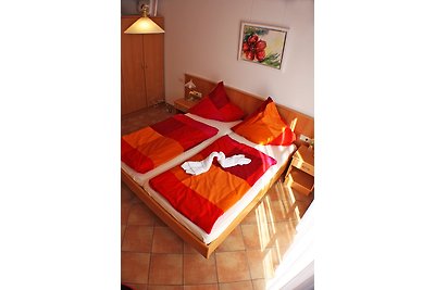 Holiday home relaxing holiday Tronzano
