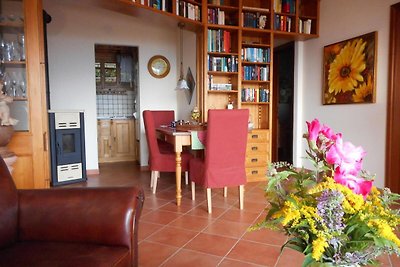 Casa Fiori