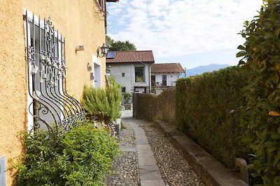 Casa Lumaca