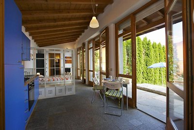 Casa Bella Terrazza