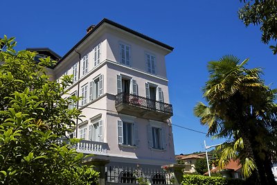Palazzo Bedone