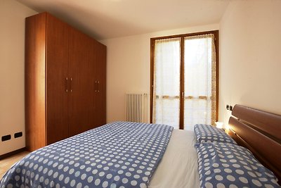 Residenza Il Maggiore