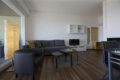 Residenz La Selva B 302