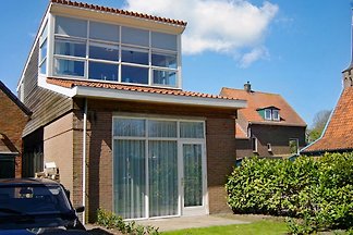 Ferienhaus Schellinkhout