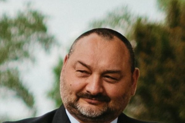 Herr R. KOŁODZIEJCZYK Herr R. KOŁODZIEJCZYK
