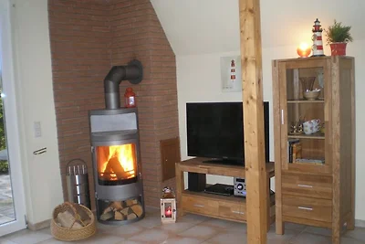 Casa di vacanza Beachcomber