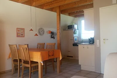 Casa di vacanza Beachcomber
