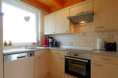 Ferienhaus Strandräuber