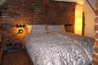 La Casita Kriftel