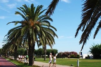 Porto Sant'Elpidio