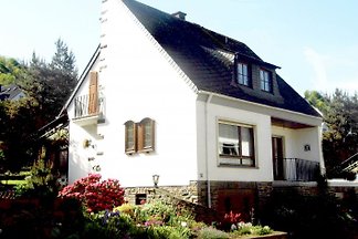 Ferienhaus Mosella