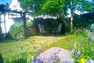 Ferienhaus Mosella