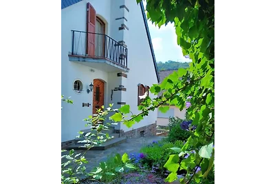 Ferienhaus Mosella