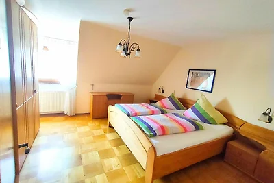 Ferienhaus Mosella