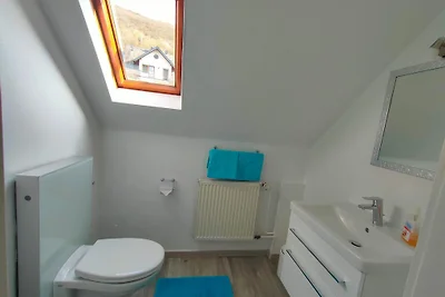 Ferienhaus Mosella