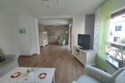 Ferienhaus Mosella