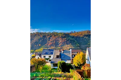 Ferienhaus Mosella