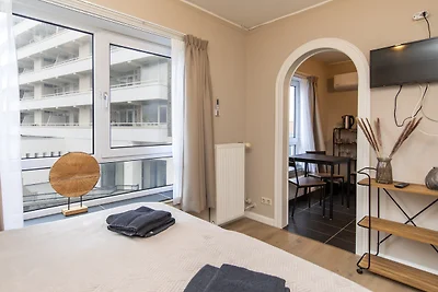 Pension Blankebil