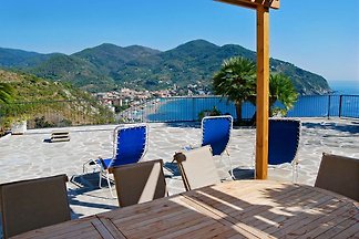 Villa Matilde