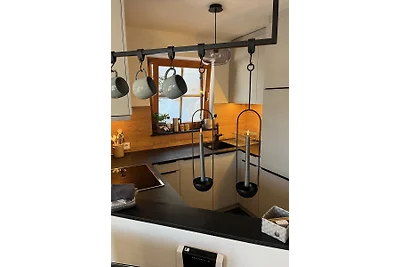 Ferienwohnung Hochkrimml 122