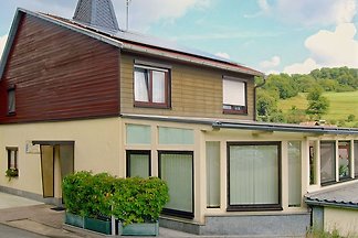 Ferienhaus zum Fuchsbau
