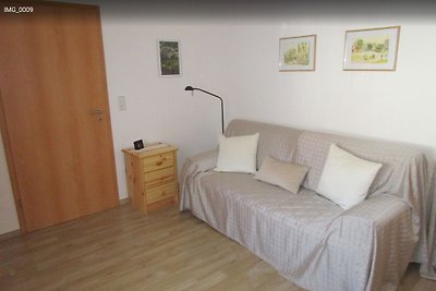 Fewo Dönitz mit Terrasse W-LAN